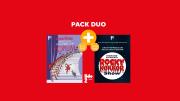 duo pack