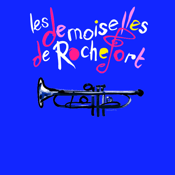 MA SOIREE CHAMPS ELYSEES : SPECTACLE AU LIDO + DINER AU FOUQUET'S