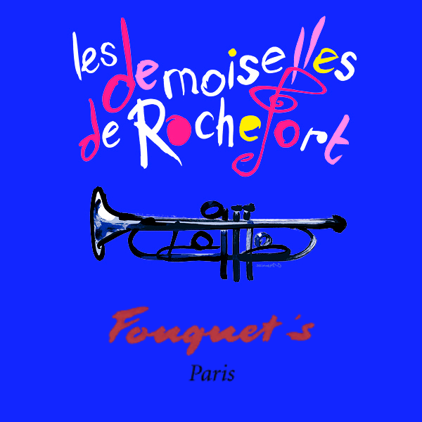 MA SOIREE CHAMPS ELYSEES : SPECTACLE AU LIDO + DINER AU FOUQUET'S